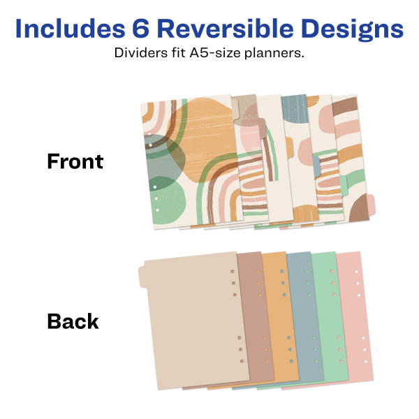 Product 25439 Image 2